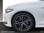 BMW 320 320d 320i M-Sport