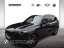 BMW X5 M-Sport xDrive30d