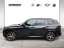 BMW X5 M-Sport xDrive30d