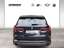 BMW X5 M-Sport xDrive30d