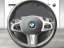 BMW X5 M-Sport xDrive30d