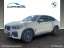 BMW X4 M-Sport xDrive20d