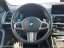 BMW X4 M-Sport xDrive20d