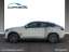 BMW X4 M-Sport xDrive20d