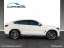 BMW X4 M-Sport xDrive20d