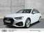 Audi A4 35 TFSI Avant S-Line