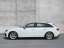 Audi A4 35 TFSI Avant S-Line