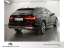 Audi A6 allroad 50 TDI Quattro