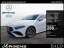 Mercedes-Benz A 180 AMG Sport Edition Sportpakket