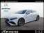 Mercedes-Benz A 180 AMG Sport Edition Sportpakket