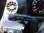 Mercedes-Benz A 180 AMG Sport Edition Sportpakket