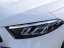 Mercedes-Benz A 180 AMG Sport Edition Sportpakket