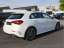 Mercedes-Benz A 180 AMG Sport Edition Sportpakket