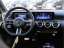 Mercedes-Benz A 180 AMG Sport Edition Sportpakket