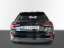 Audi A3 45 TFSI S-Line Sedan Sportback