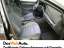 Volkswagen Golf 4Motion DSG