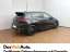 Volkswagen Golf 4Motion DSG