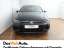 Volkswagen Golf 4Motion DSG