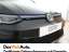 Volkswagen Golf 4Motion DSG