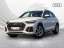 Audi Q5 35 TDI S-Line S-Tronic