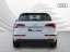 Audi Q5 35 TDI S-Line S-Tronic