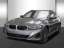 BMW 320 320e Touring