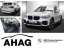 BMW X3 Advantage pakket xDrive30e