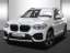 BMW X3 Advantage pakket xDrive30e