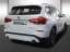 BMW X3 Advantage pakket xDrive30e