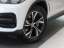 BMW X3 Advantage pakket xDrive30e