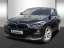 BMW X2 Advantage pakket xDrive25e