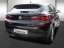 BMW X2 Advantage pakket xDrive25e