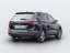 Volkswagen Tiguan 1.5 TSI Allspace DSG