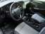 Opel Corsa 1,2