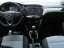 Opel Corsa 1,2