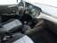 Opel Corsa 1,2