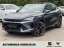 Cupra Formentor 1.4 e-Hybrid DSG