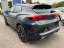 Cupra Formentor 1.4 e-Hybrid DSG