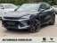 Cupra Formentor 1.4 e-Hybrid DSG VZ