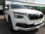 Skoda Kamiq 1.5 TSI Drive