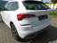 Skoda Kamiq 1.5 TSI Drive