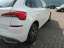 Skoda Kamiq 1.5 TSI Drive