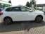 Skoda Kamiq 1.5 TSI Drive