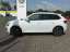 Skoda Kamiq 1.5 TSI Drive