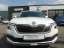 Skoda Kamiq 1.5 TSI Drive