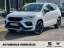 Cupra Ateca 2.0 TSI 4Drive DSG