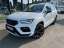 Cupra Ateca 2.0 TSI 4Drive DSG