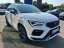 Cupra Ateca 2.0 TSI 4Drive DSG