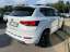 Cupra Ateca 2.0 TSI 4Drive DSG