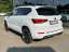 Cupra Ateca 2.0 TSI 4Drive DSG